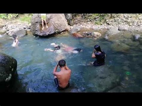 katutan sa ilog